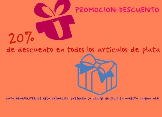 visitanos y te sorprenderemos 