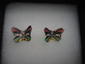 aretes