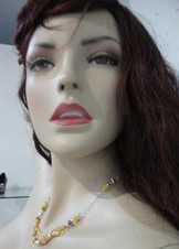 collar
